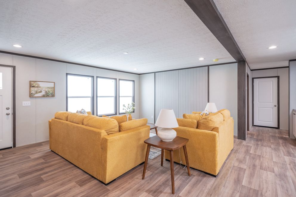 57ed8089 f0d4 4041 8441 7ca225313ac2