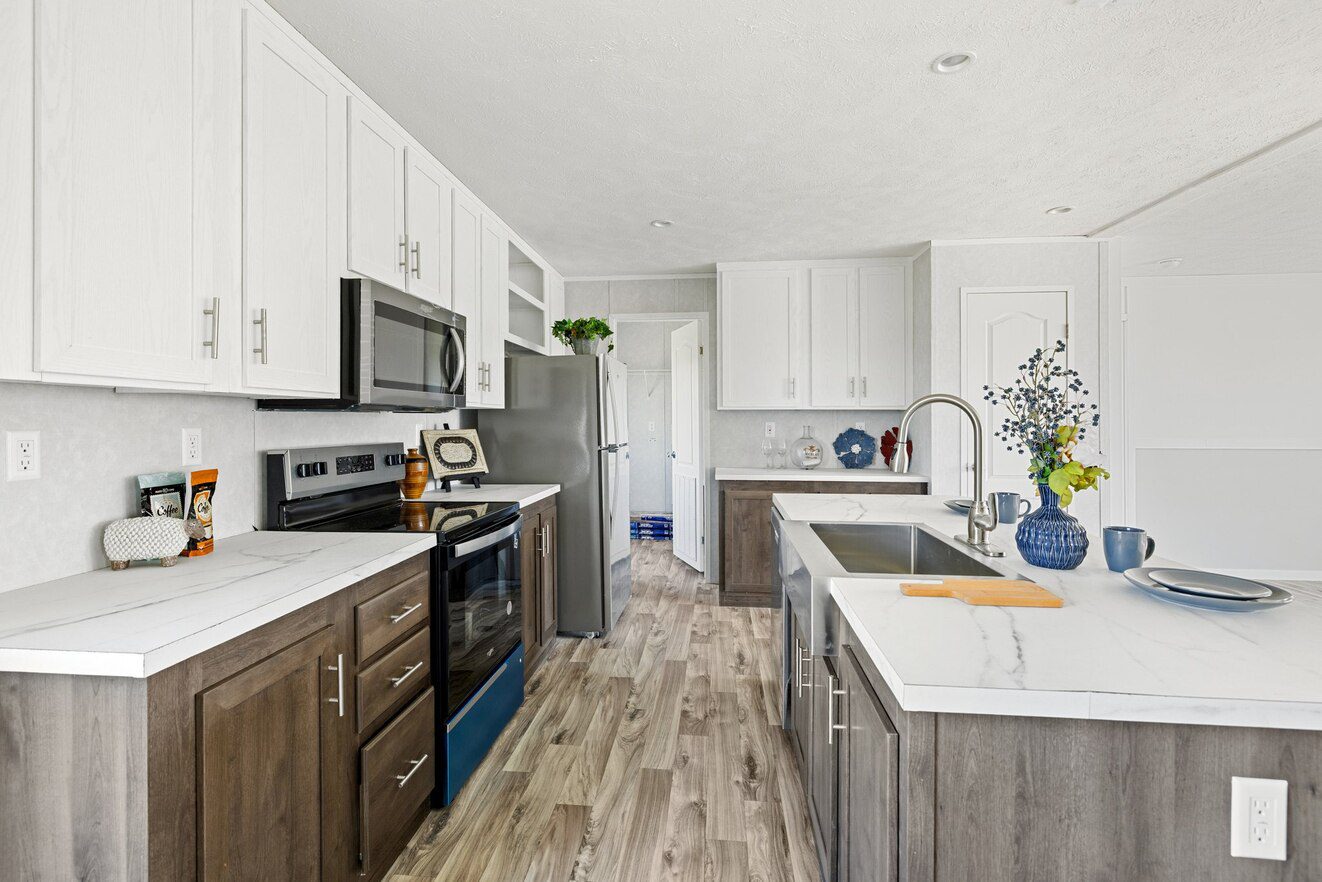 58 web or mls 17325 camino real 1747427414279 1323 12