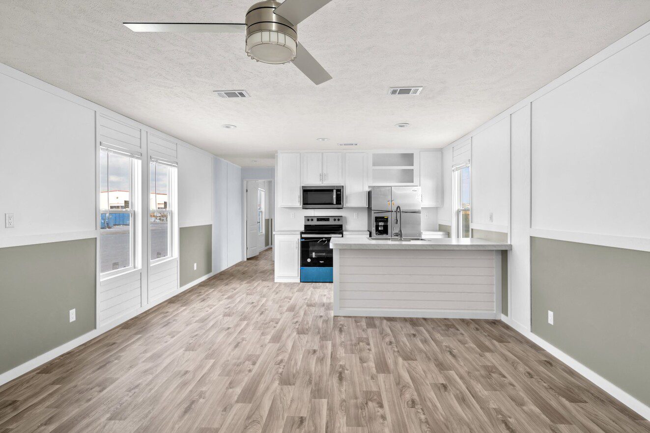 5 web or mls dsc07363 1696346763783 1323 12