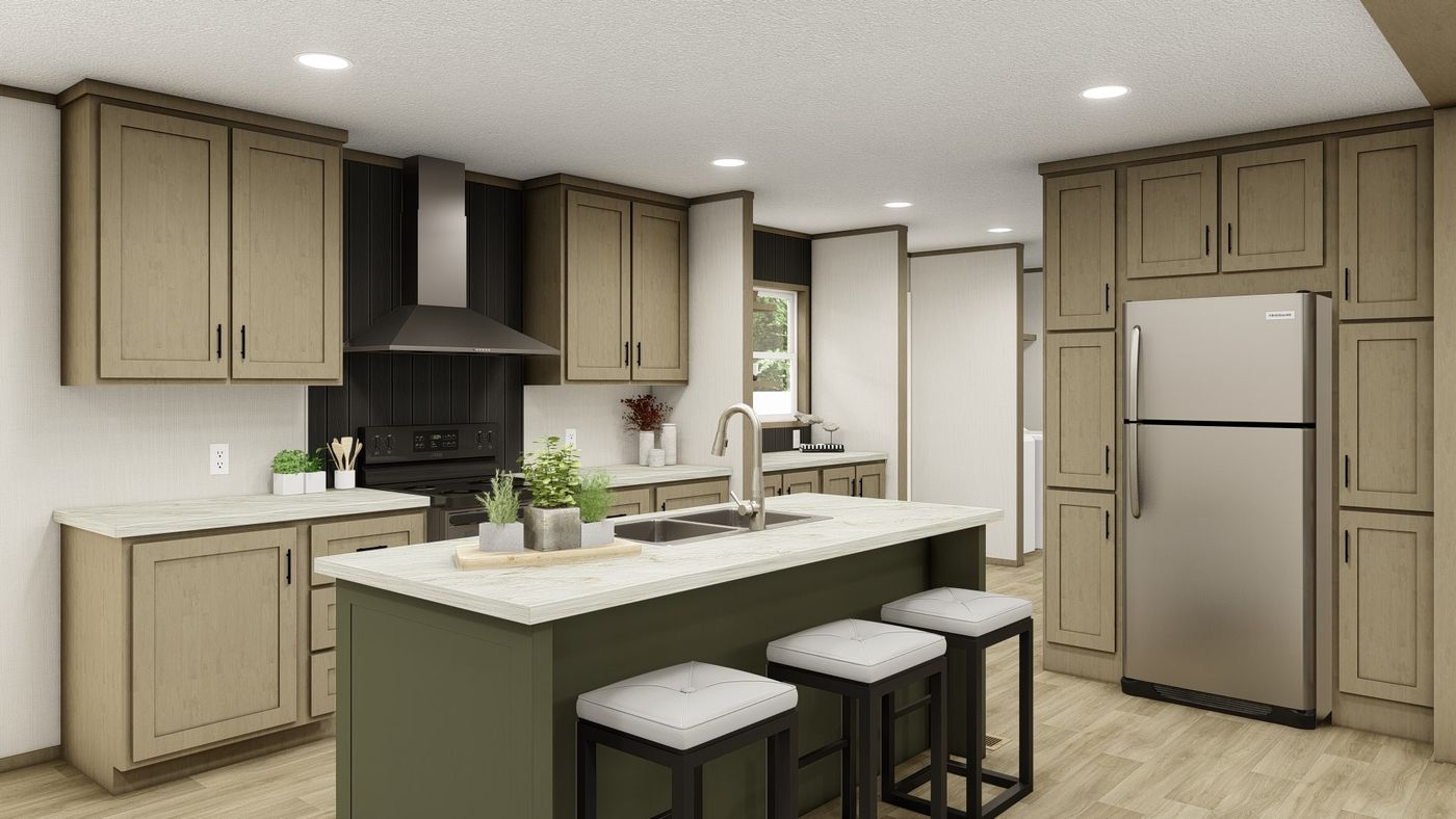 5cc980d2 dd27 40f7 9a58 27db7d41ff13