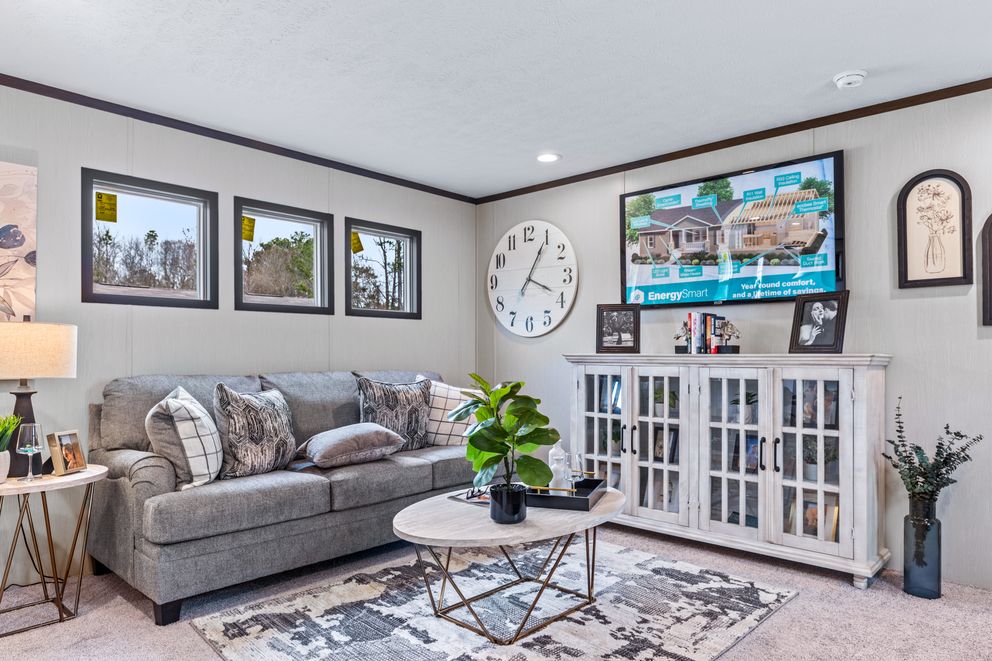 5e7f9fcc c395 4c5b ac0b 37d81cf03e6e