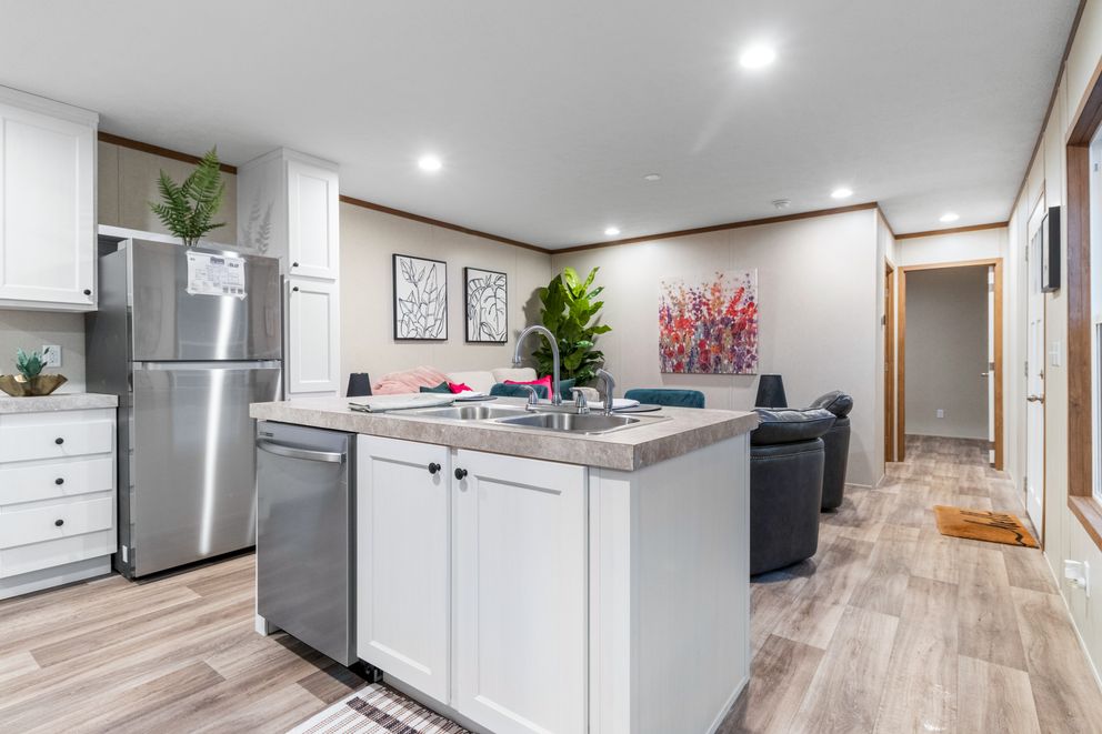 5fd71962 deb8 4144 9fa2 6b664702f3f2