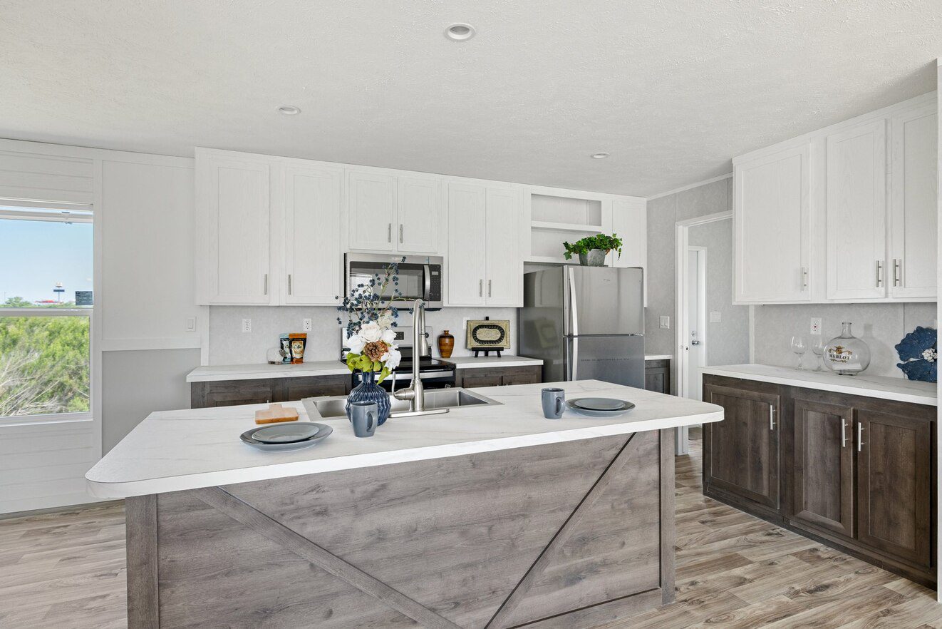 65 web or mls 17325 camino real 1747427614695 1323 12