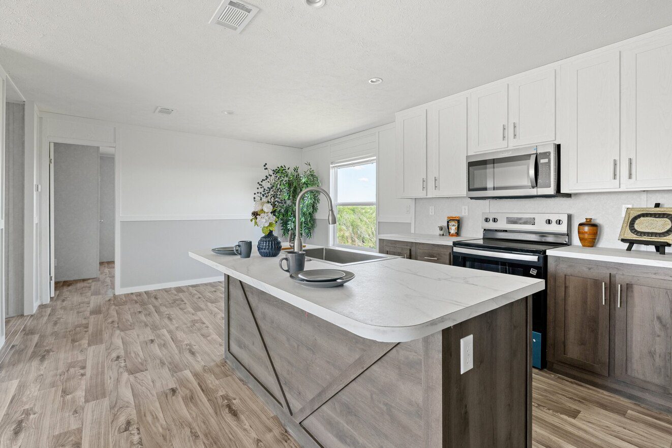 66 web or mls 17325 camino real 1747427608182 1323 12