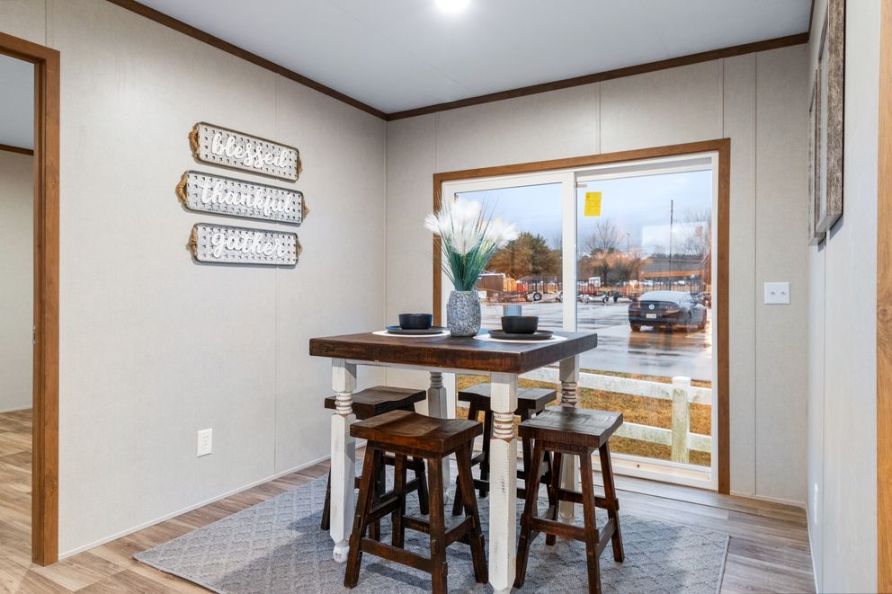 67e1773b 0c37 4299 a474 35c7c1058215