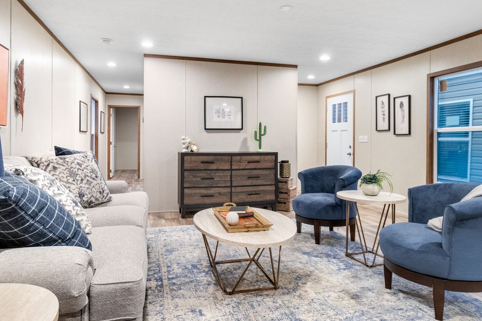 68104d54 bc13 4fcb a29c 65eb1136bda0