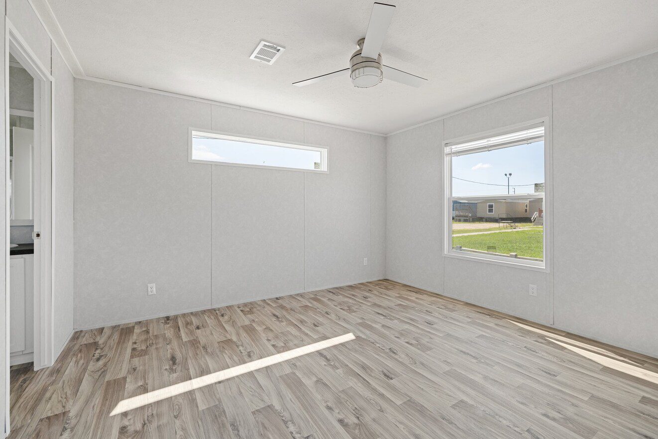 68 web or mls 17325 camino real 1747427594618 1323 12