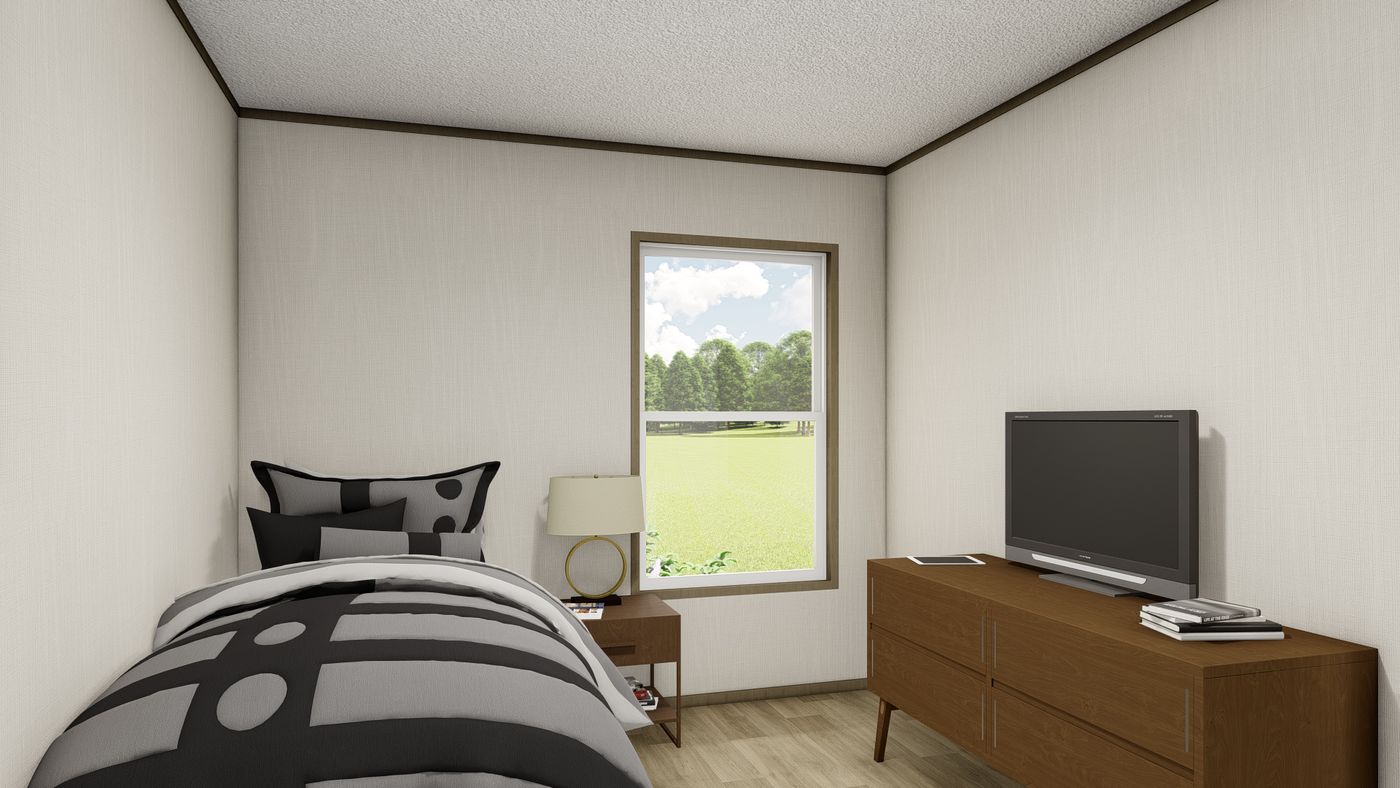 6ab5c5af a4f0 45ea 8c15 9a5411aeb882