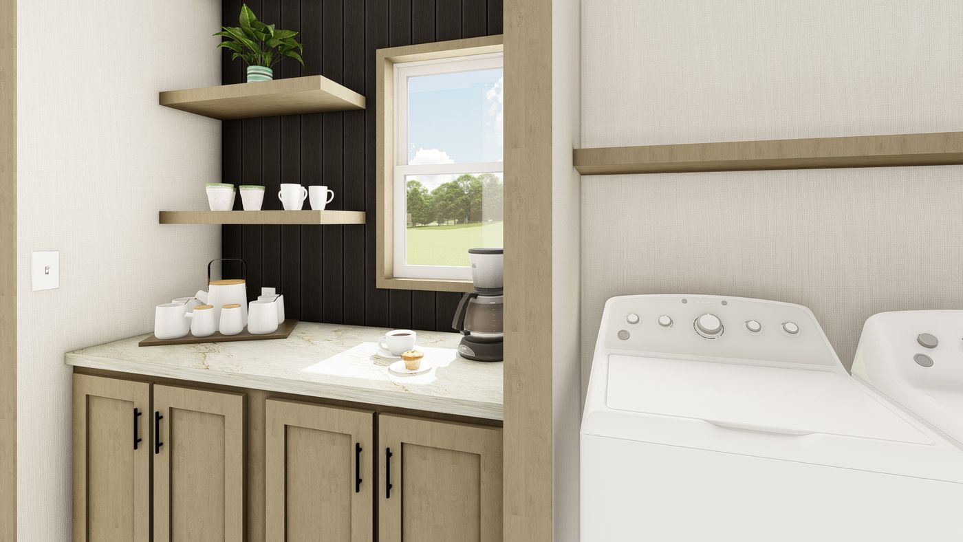 6b437fe9 2af2 4ab3 8a86 142c16fdc28d