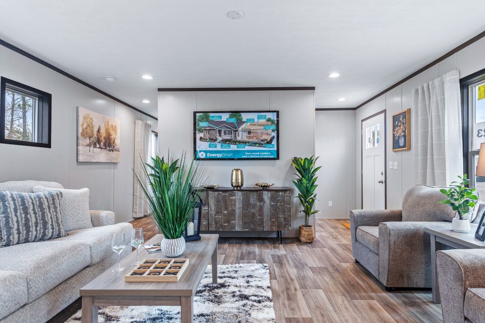 6d172463 c48d 4e81 be04 2298079704f2