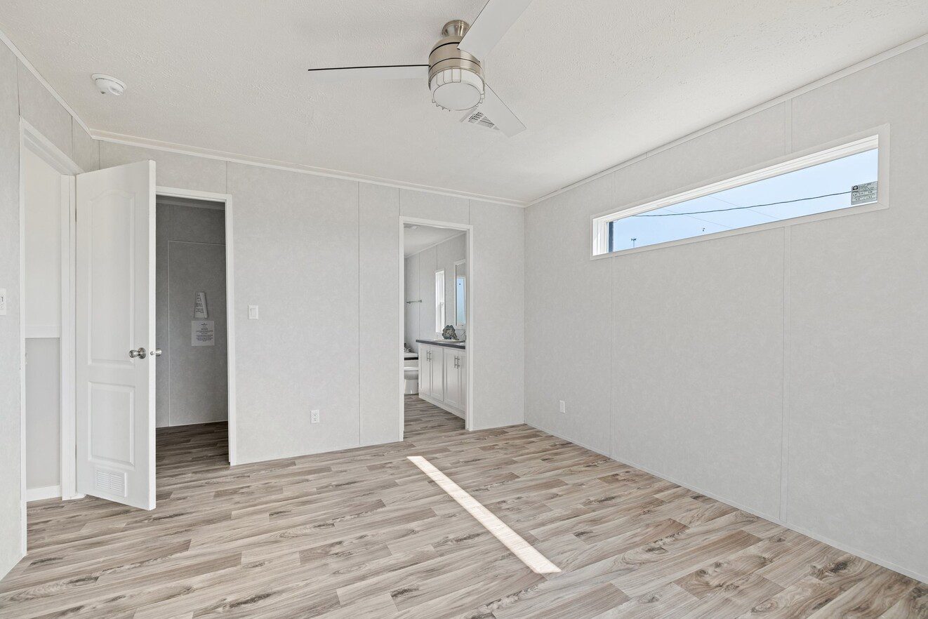 70 web or mls 17325 camino real 1747427582991 1323 12