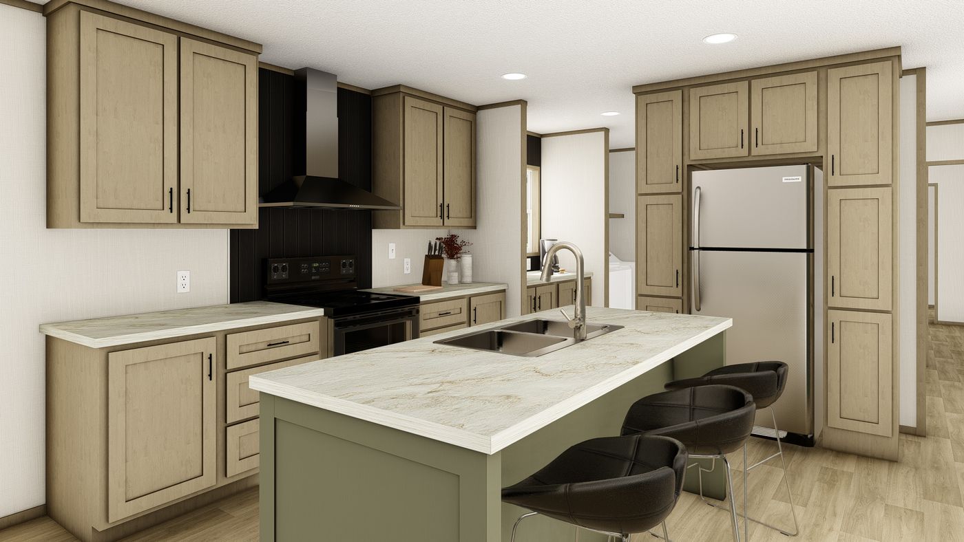 71eb235d d172 46f2 b50e 3a01e46fd248