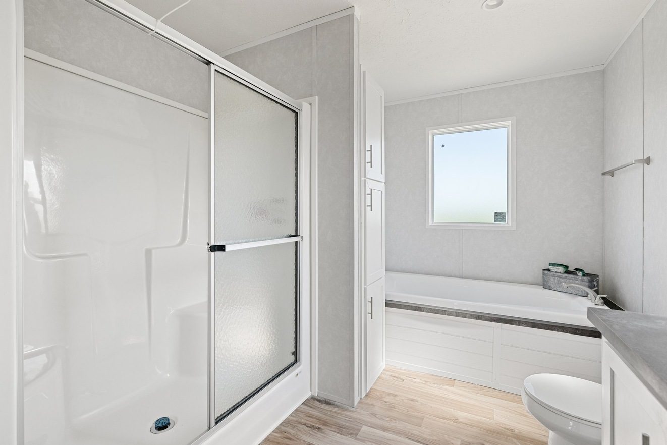 72 web or mls 17325 camino real 1747427572377 1323 12