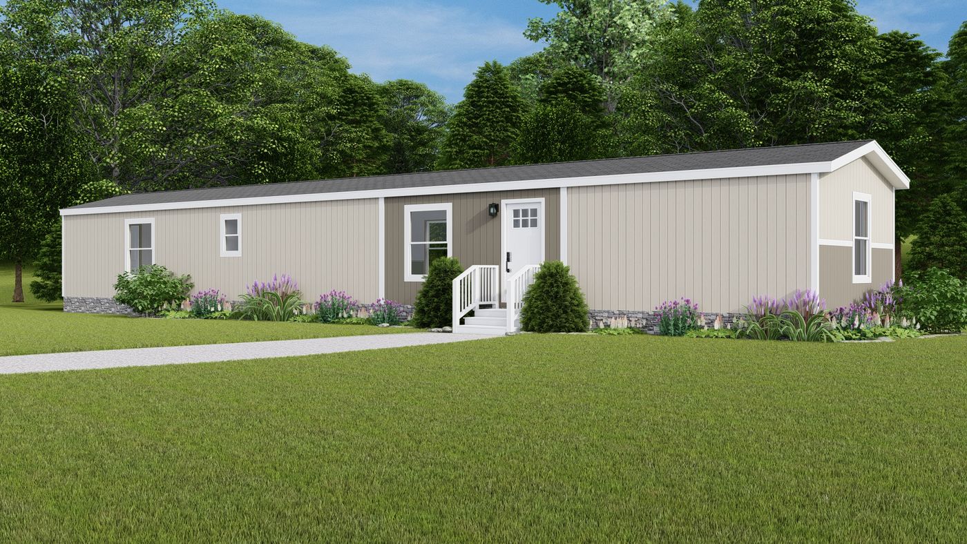 7300050e 6e99 4dfd a9d1 3044765e3ee5