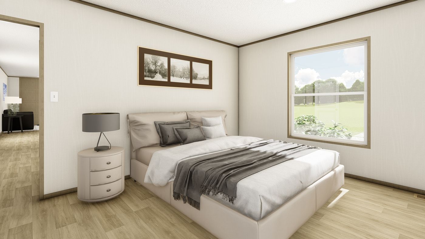 73a3fb88 99ff 4c0b a037 b6fab9f15715