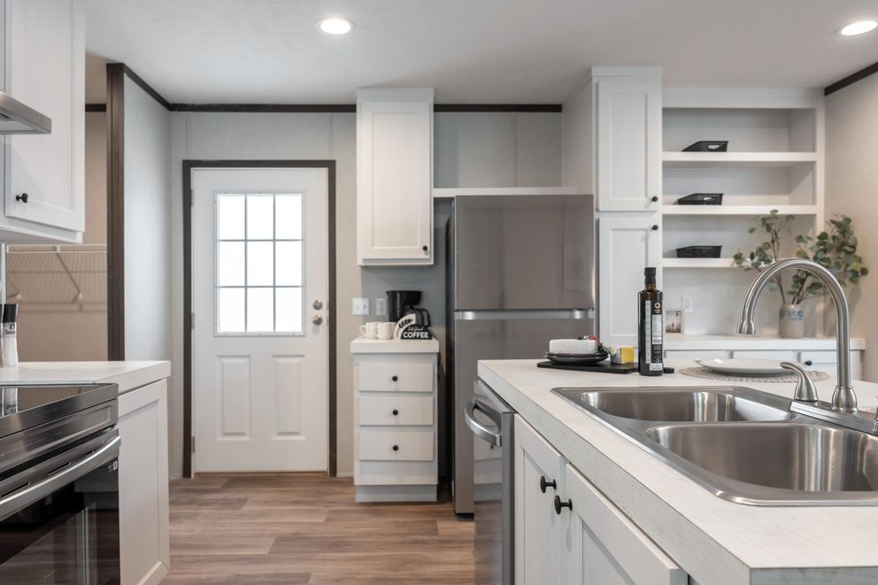 751532f6 6e6a 45c9 8ca9 d6308d7a8c3b