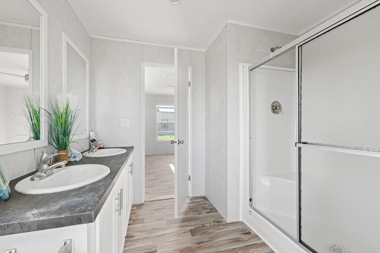 75 web or mls 17325 camino real 1747427556484 1323 12