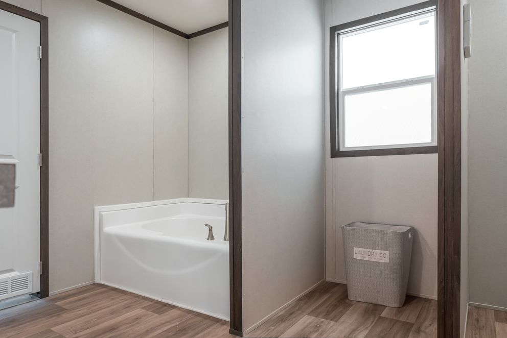 771deb97 64ac 4bcb a397 758372b81faa