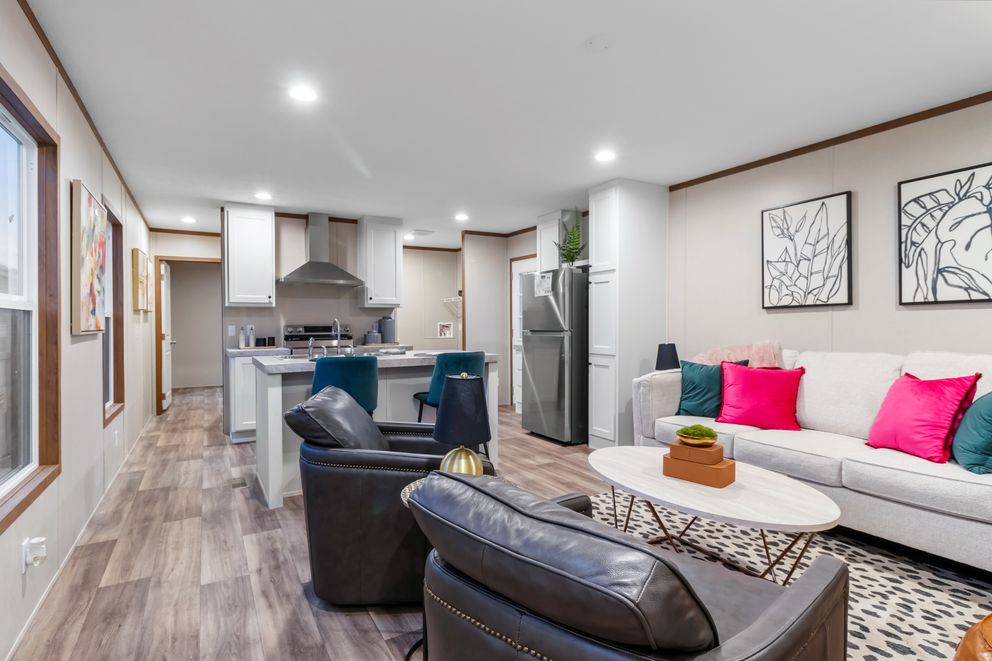 78f921f9 559f 401e 81bd ed9084ccf11f