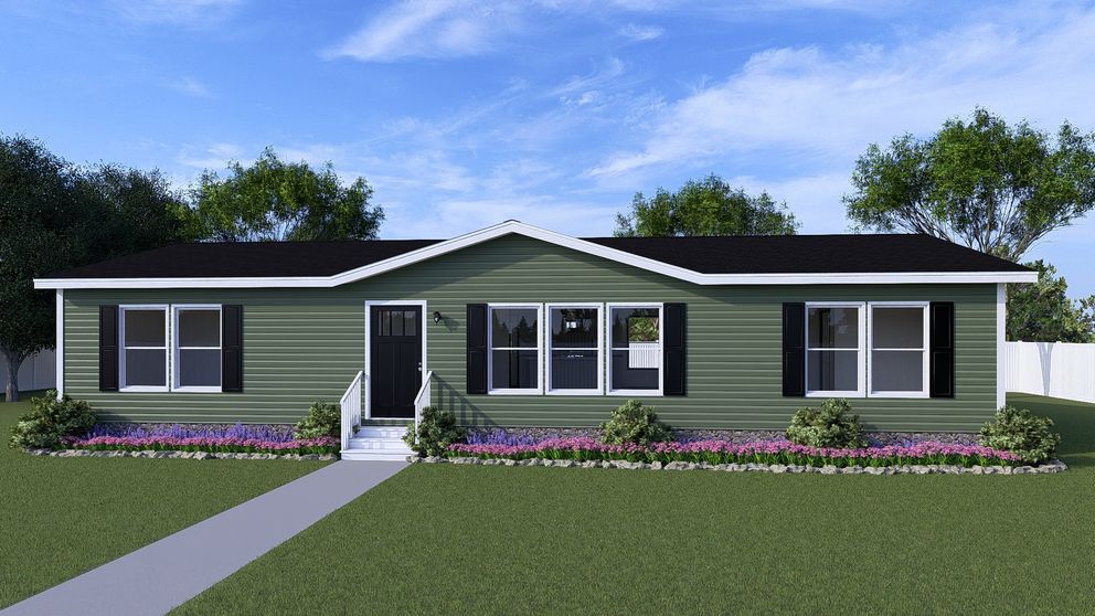 7904937b a4dd 42a5 ba13 ecb269611781