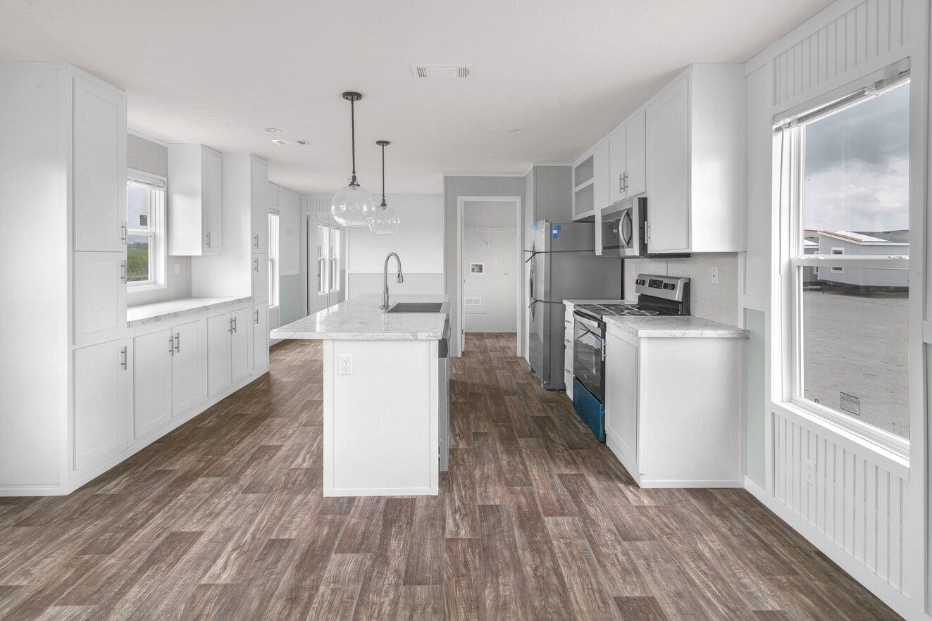 7 web or mls dsc02956 1683813656031 1323 12