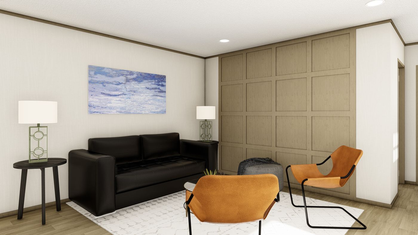 81ecc56a 04f2 4c09 99a7 2b9551456837