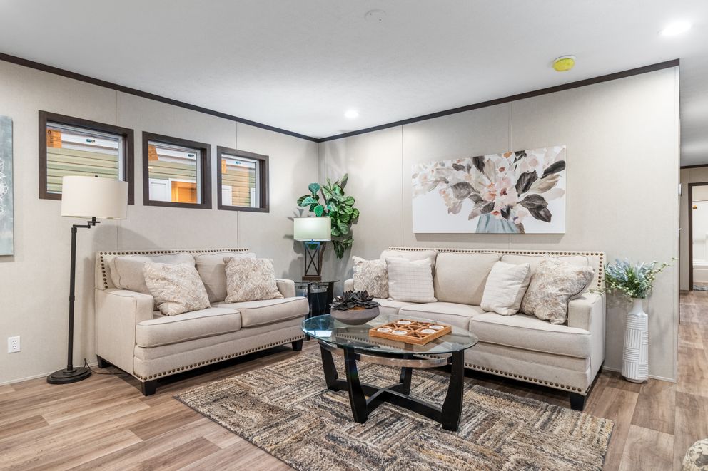 82396afb 0970 4ed3 b791 b0962e39cd7f