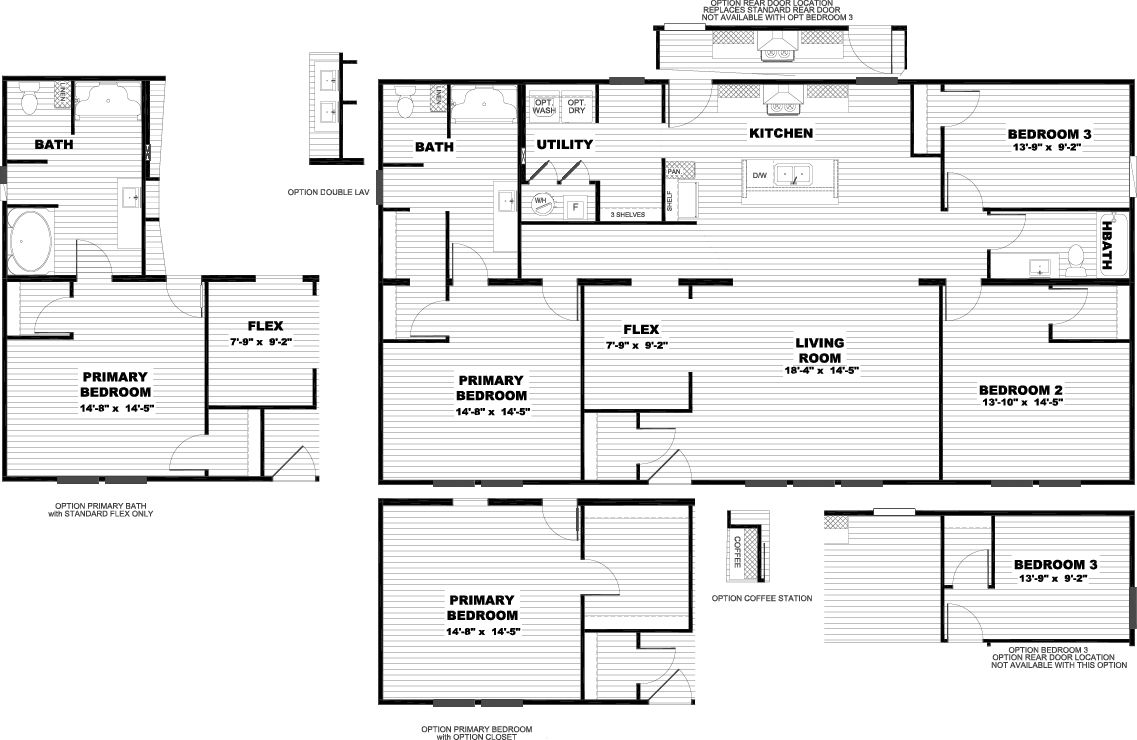 846fe04e 80ac 4837 af4b f60e1abe77a0