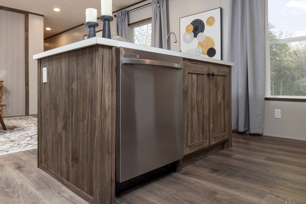 874d4423 e42b 4189 9565 f7bf3b044abc