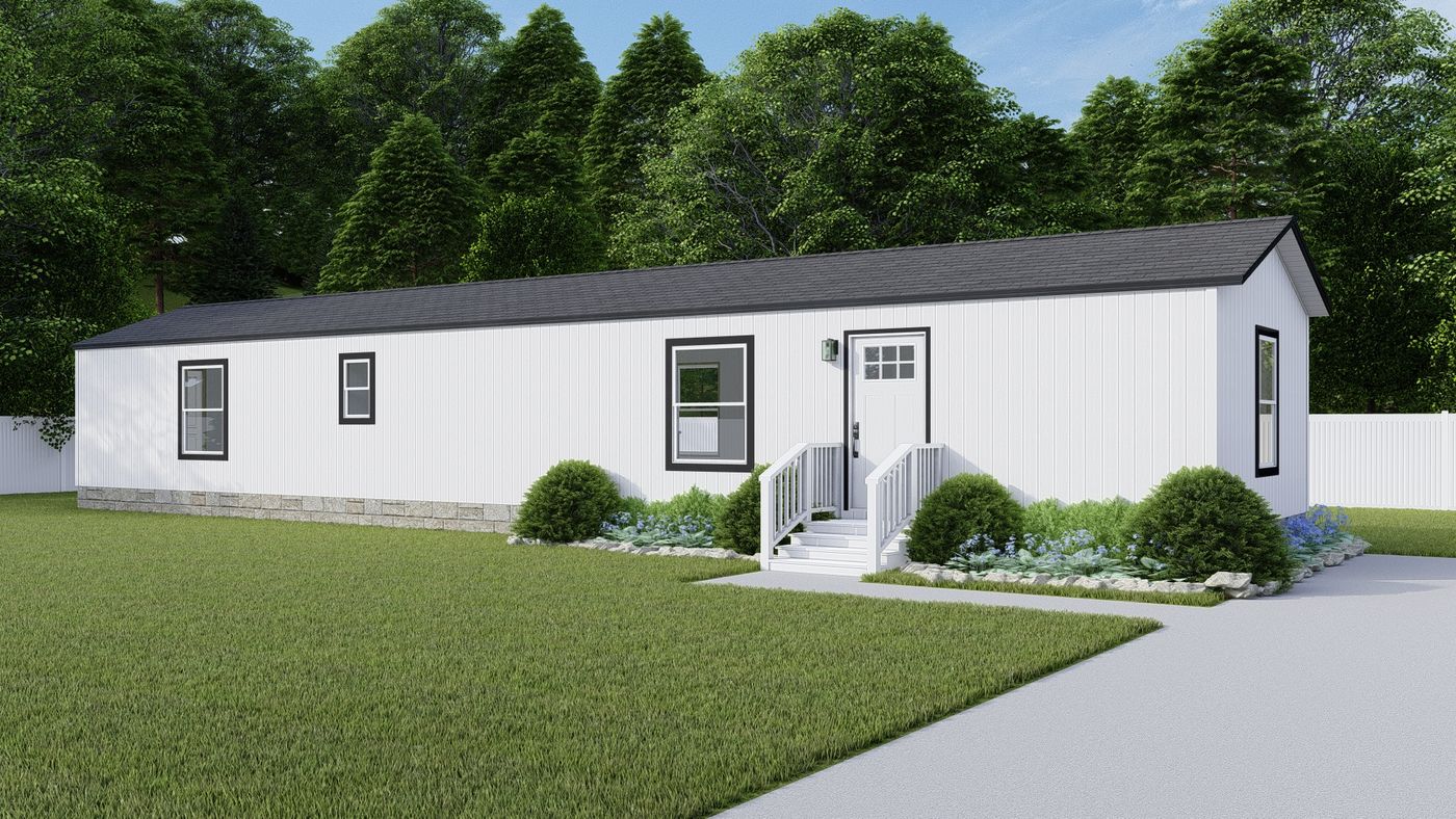 889be60f 0da0 4251 a9da a5b928f5b719