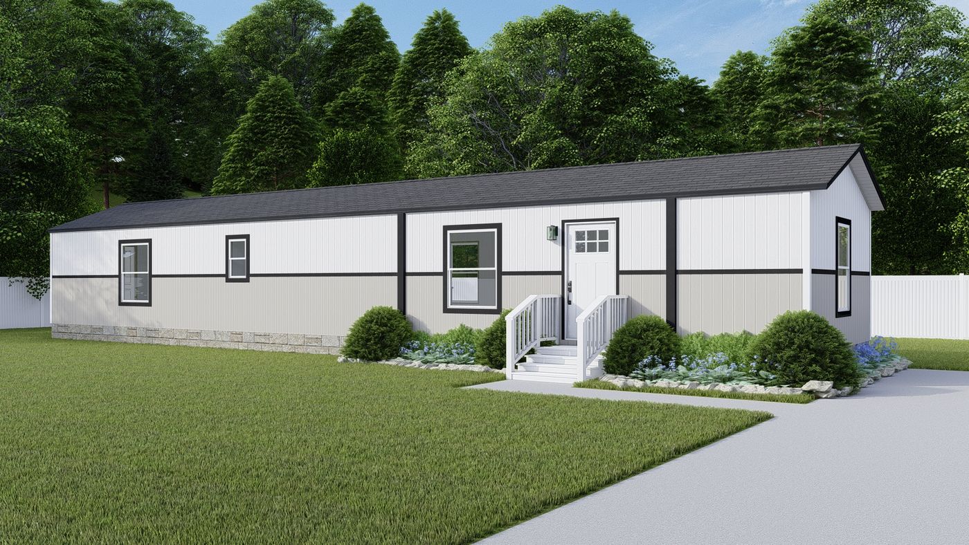 8a342f90 6d3e 4eb1 b9cd 7ca455cee8f5