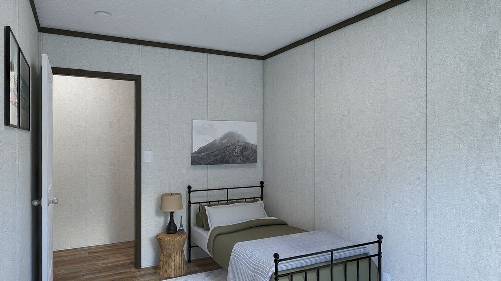 8edb40f2 491b 404e 814a d60e27cba596