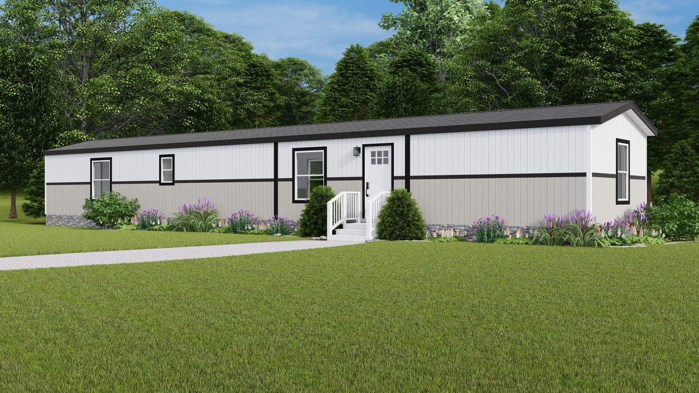 8f2d4aa4 0b02 48b2 b64e 46f16d5a0d82