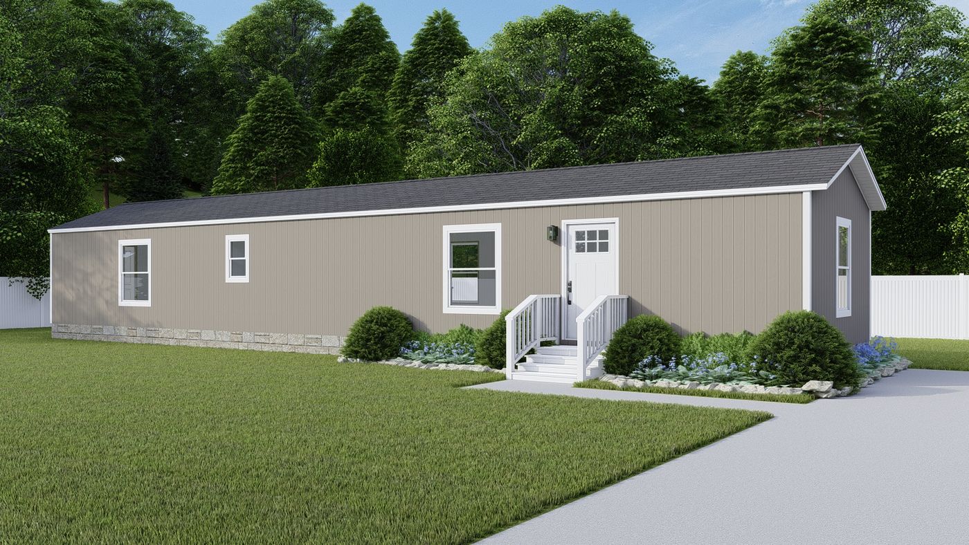 93732aad 2fca 4fa5 8542 58d62bcc6152