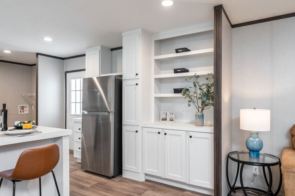 96fbbf5f 8a71 4aa6 912f e5e6d9448d71