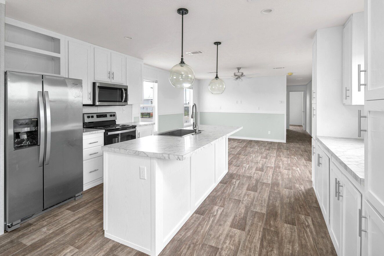 9 web or mls dsc02965 1683813653028 1324 12