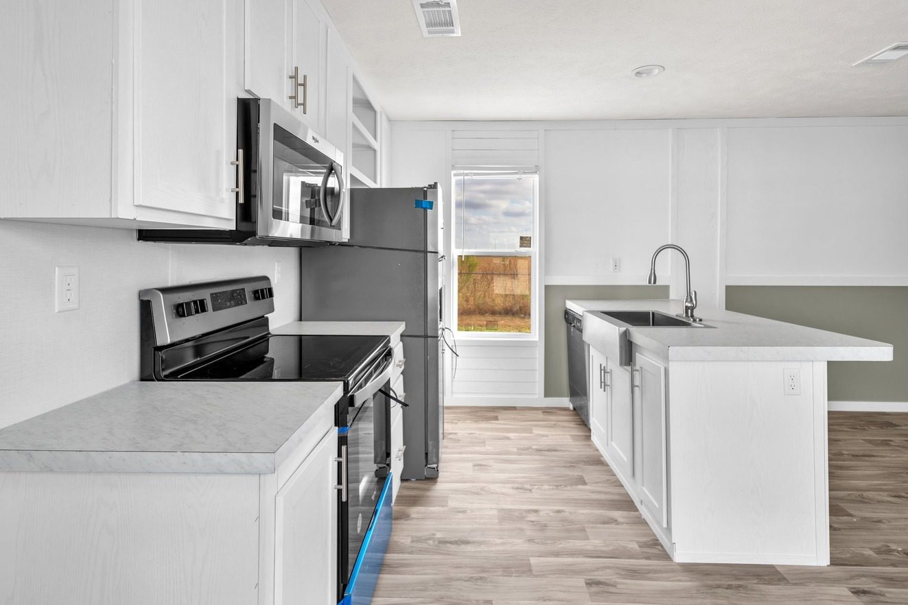 9 web or mls dsc07388 1696346761442 1323 12