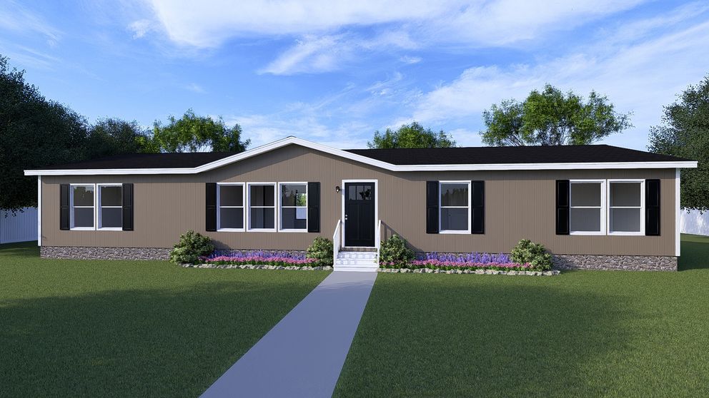 9be972c3 de44 4954 b695 62aec48451ef