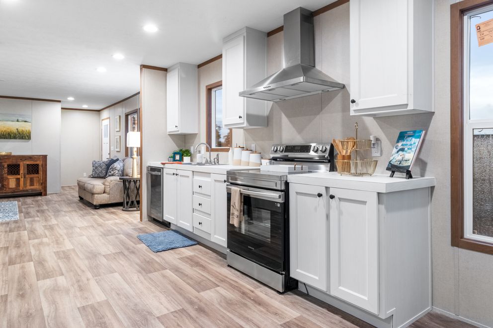 9bfbd54b 5b9f 46e2 ae45 f13038f93d05