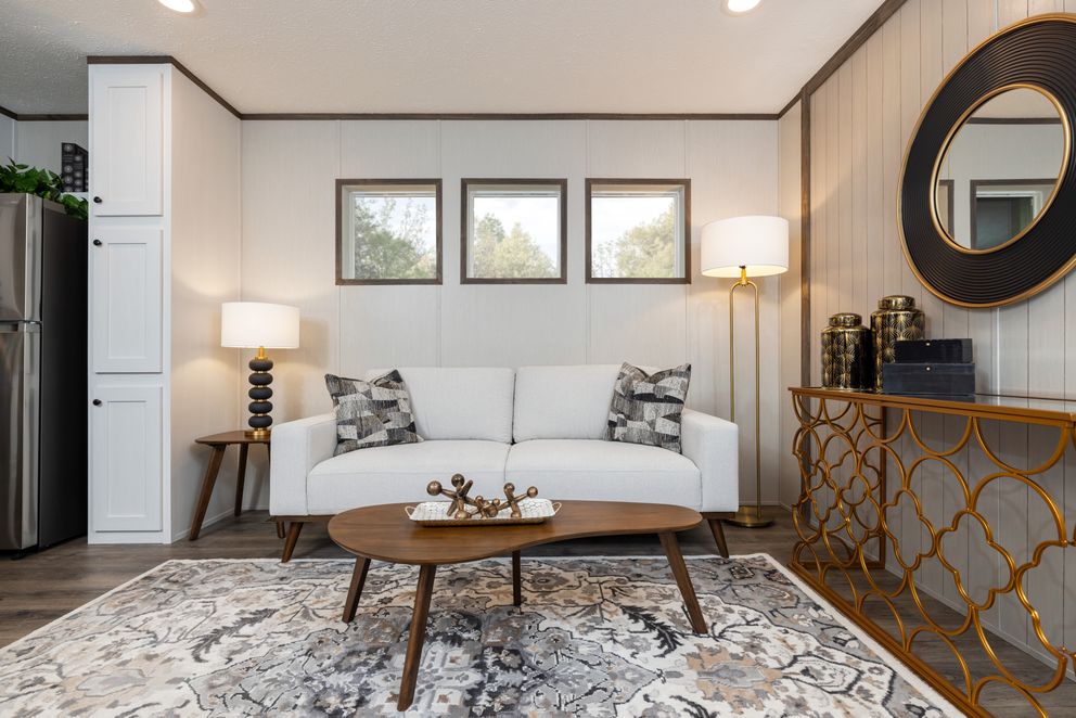 9cae5fd0 d620 4880 80c6 14ed0cd32020