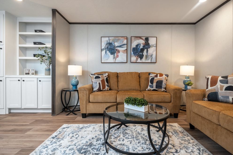 9d8927d2 5895 4a4d 9f41 090266f77df0