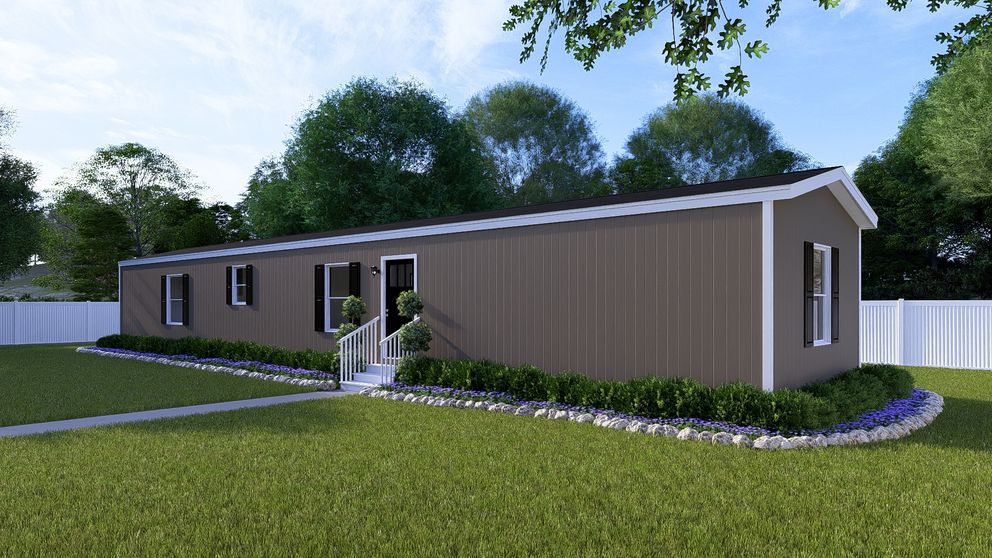 9ff1e481 48b0 4e9b 9b42 ea1bfeff9776