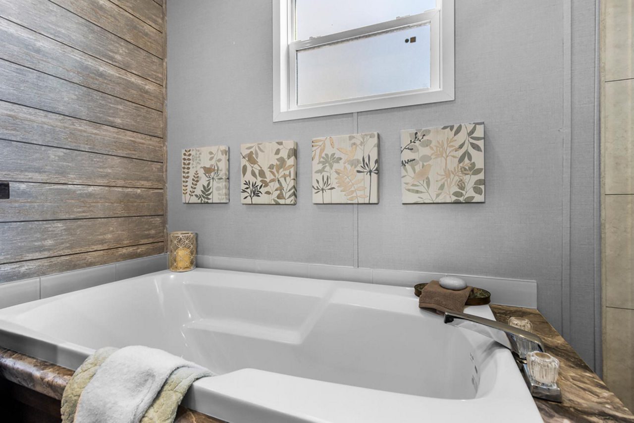 Frenchman Primary Bath 2