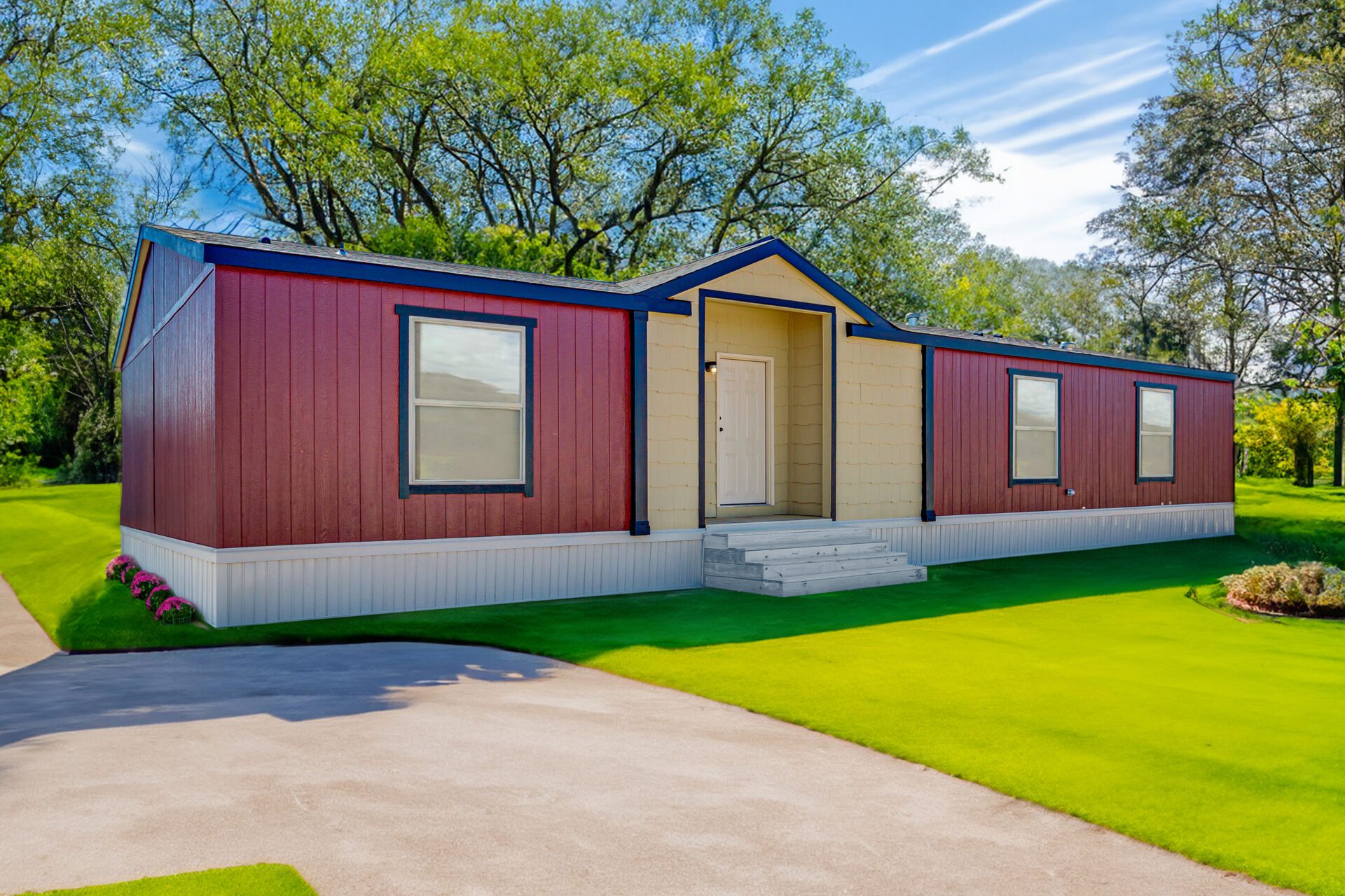 H 32x64 32C Ext4 (1)