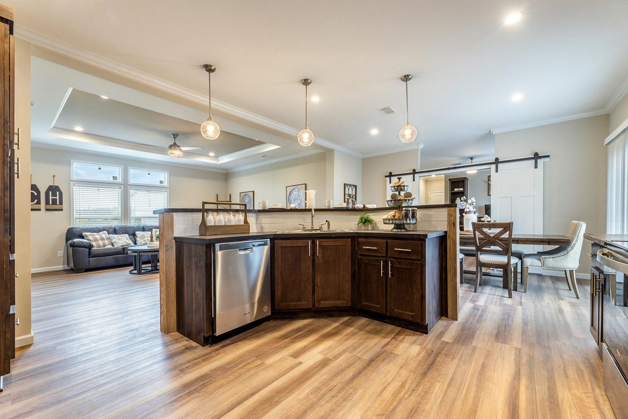 IN3260H32076 Kitchen 3