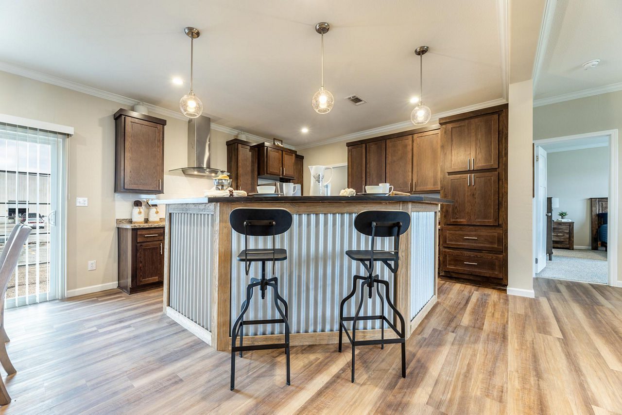 IN3260H32076 Kitchen 5