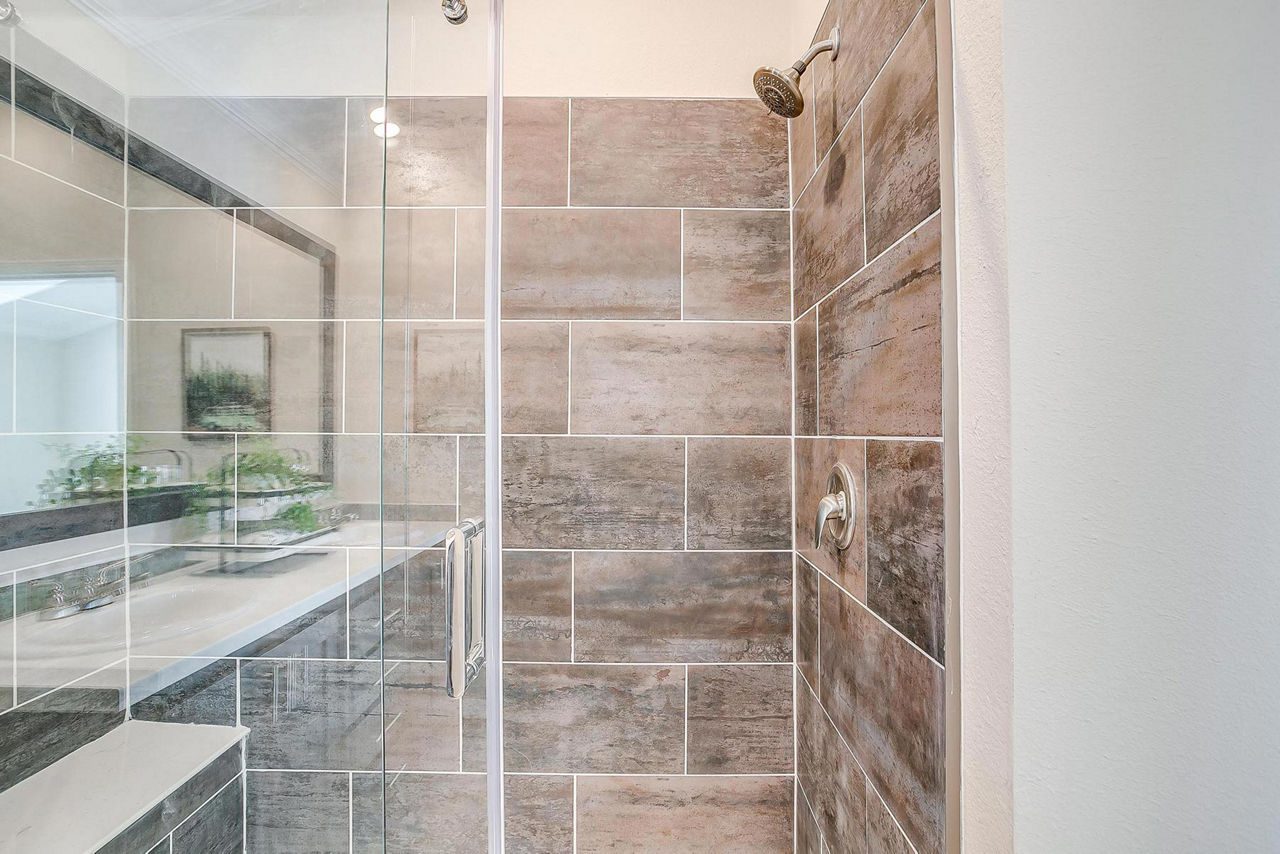 Innovation 1856A Bath 2