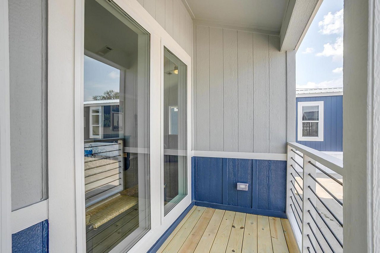 Innovation 1856A Exterior 5