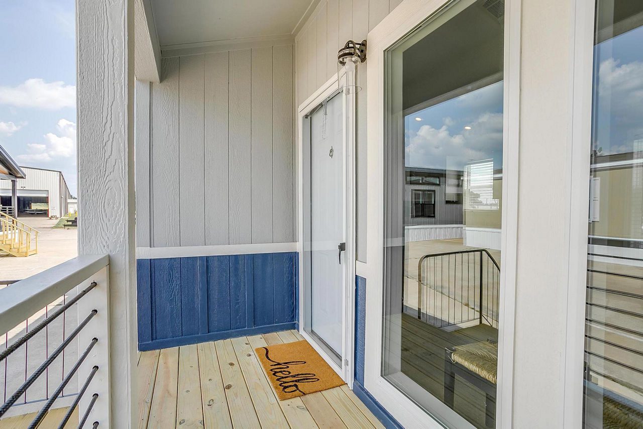 Innovation 1856A Exterior 6