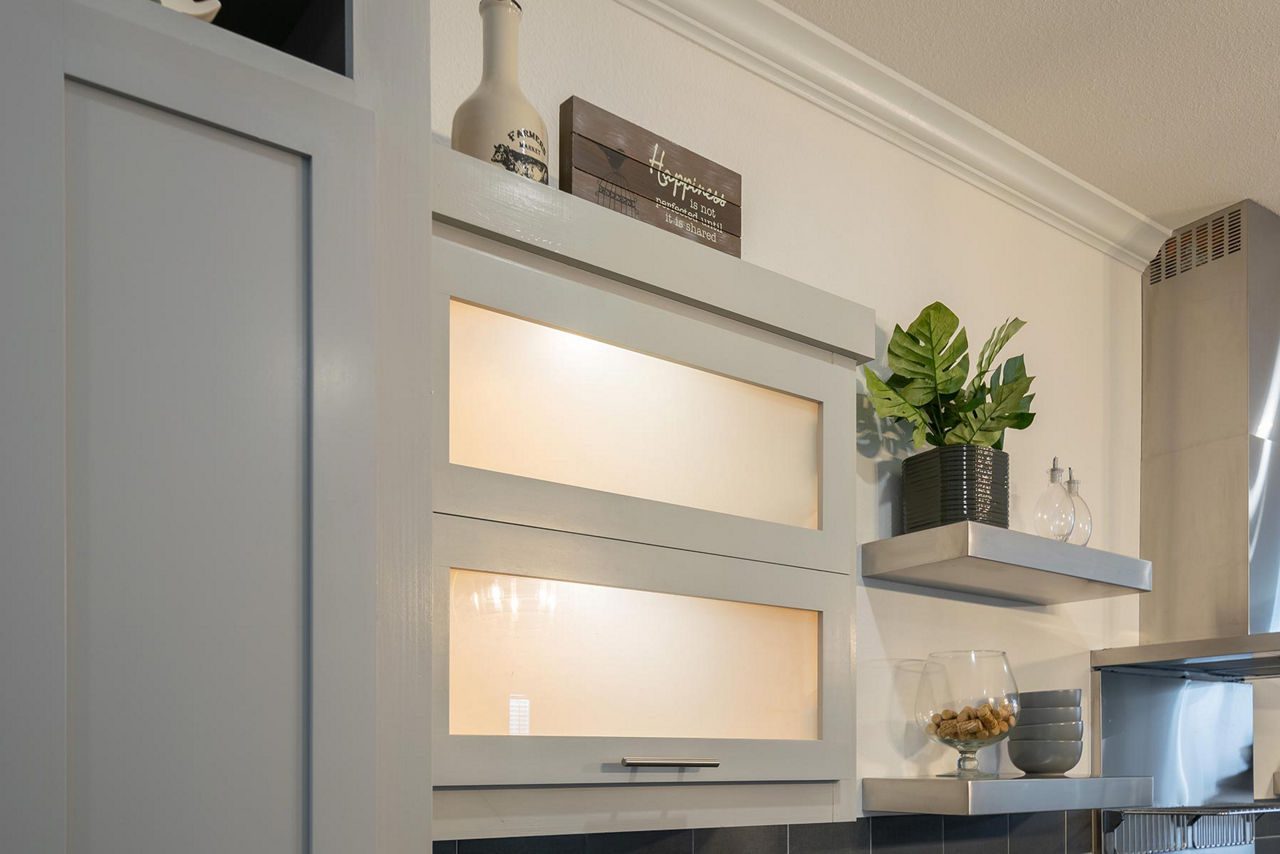 Innovation 3268C Kitchen 7